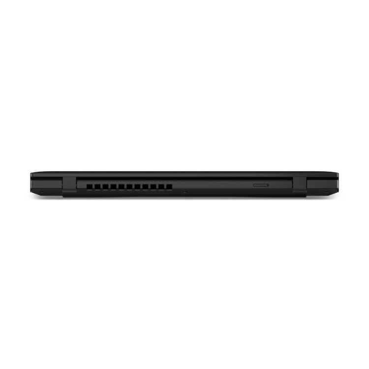 Lenovo ThinkPad L14 Gen 5 Intel Core Ultra 7 16GB RAM 512GB SSD 14 Inch Windows 11 Pro Laptop