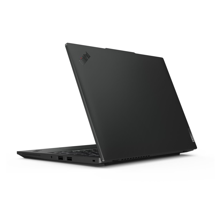 Lenovo ThinkPad L14 Gen 5 Intel Core Ultra 7 16GB RAM 512GB SSD 14 Inch Windows 11 Pro Laptop