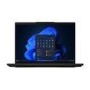Lenovo ThinkPad L14 Gen 5 Intel Core Ultra 7 16GB RAM 512GB SSD 14 Inch Windows 11 Pro Laptop