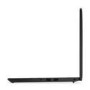 Lenovo ThinkPad L14 Gen 5 Intel Core Ultra 7 16GB RAM 512GB SSD 14 Inch Windows 11 Pro Laptop
