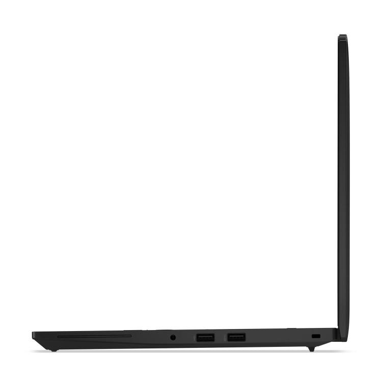 Lenovo ThinkPad L14 Gen 5 Intel Core Ultra 7 16GB RAM 512GB SSD 14 Inch Windows 11 Pro Laptop