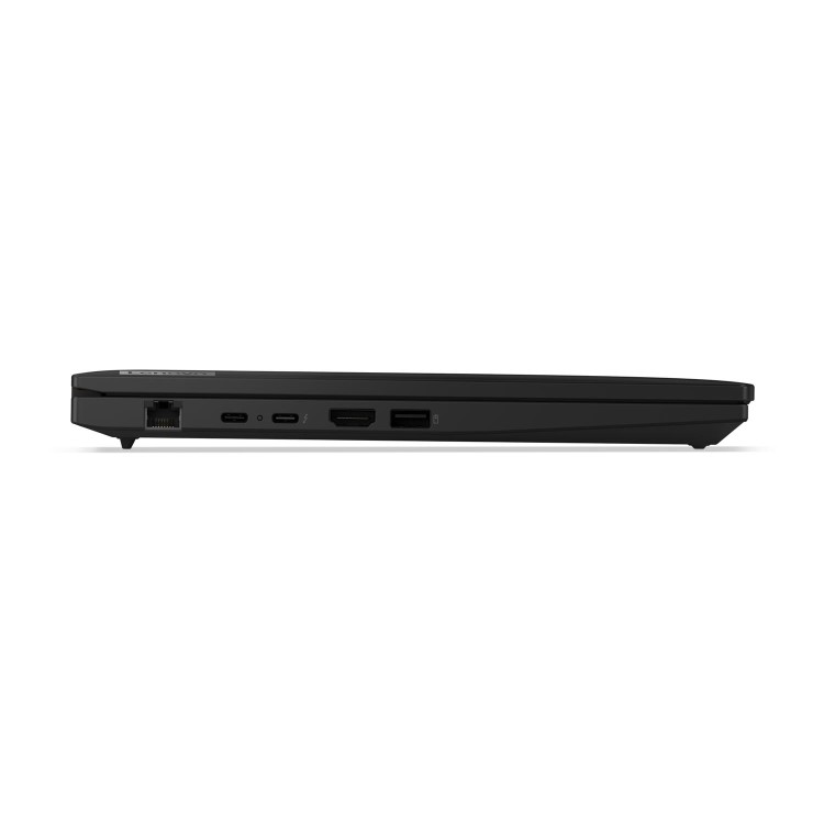 Lenovo ThinkPad L14 Gen 5 Intel Core Ultra 7 16GB RAM 512GB SSD 14 Inch Windows 11 Pro Laptop