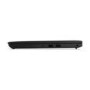 Lenovo ThinkPad L14 Gen 5 Intel Core Ultra 7 16GB RAM 512GB SSD 14 Inch Windows 11 Pro Laptop