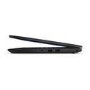Lenovo ThinkPad L14 Gen 5 Intel Core Ultra 7 16GB RAM 512GB SSD 14 Inch Windows 11 Pro Laptop