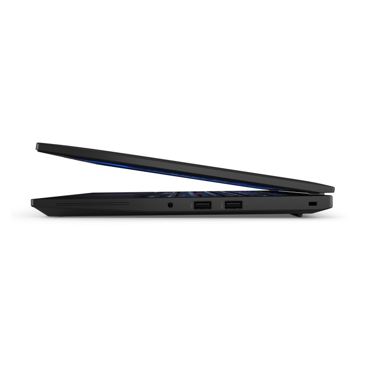Lenovo ThinkPad L14 Gen 5 Intel Core Ultra 7 16GB RAM 512GB SSD 14 Inch Windows 11 Pro Laptop