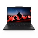 21L1007CUK Lenovo ThinkPad L14 Intel Core Ultra 5 16GB RAM 256GB SSD 14 Inch Windows 11 Pro Laptop