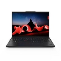 Lenovo ThinkPad L16 Intel Core Ultra 5 16GB RAM 512GB SSD 16 Inch Windows 11 Pro Laptop
