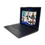 Lenovo ThinkPad L16 Intel Core Ultra 5 16GB RAM 512GB SSD 16 Inch Windows 11 Pro Laptop