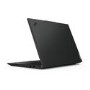 Lenovo ThinkPad L16 Intel Core Ultra 5 16GB RAM 512GB SSD 16 Inch Windows 11 Pro Laptop
