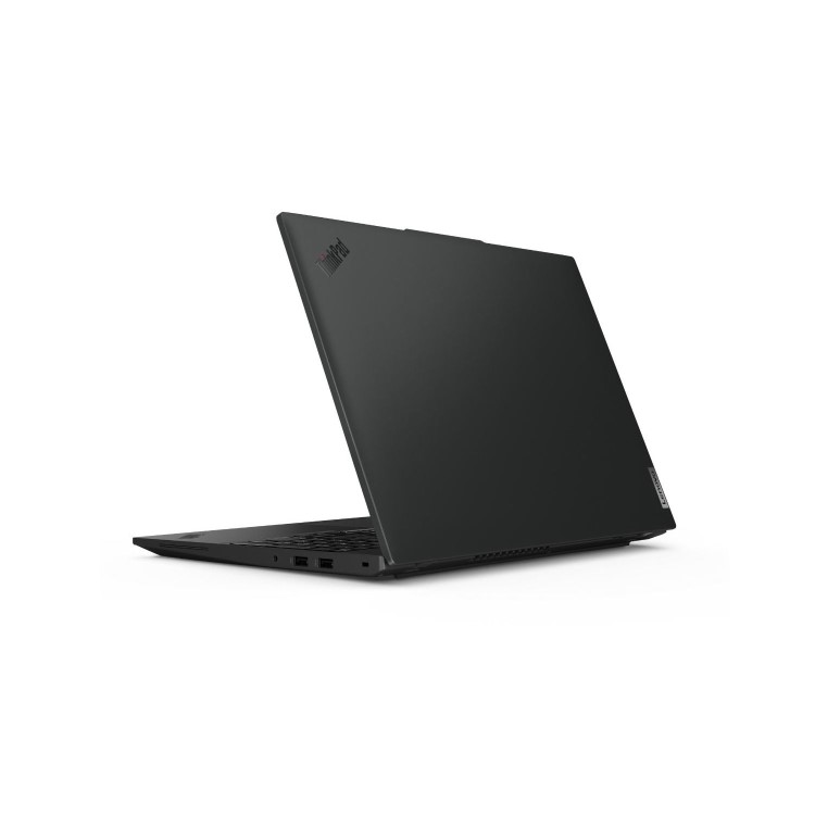 Lenovo ThinkPad L16 Intel Core Ultra 5 16GB RAM 512GB SSD 16 Inch Windows 11 Pro Laptop