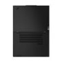 AMD Ryzen 3 PRO 7335U (4C/8T, 3.0/4.3GHz, 2MB L2/8MB L3), 2x 8GB SODIMM DDR5-4800, 256GB SSD M.2 2280 PCIe 4.0x4 NVMe Opal 2.0, 14" WUXGA (1920x1200) IPS 400nits  100% sRGB Low Power, AMD Radeon 