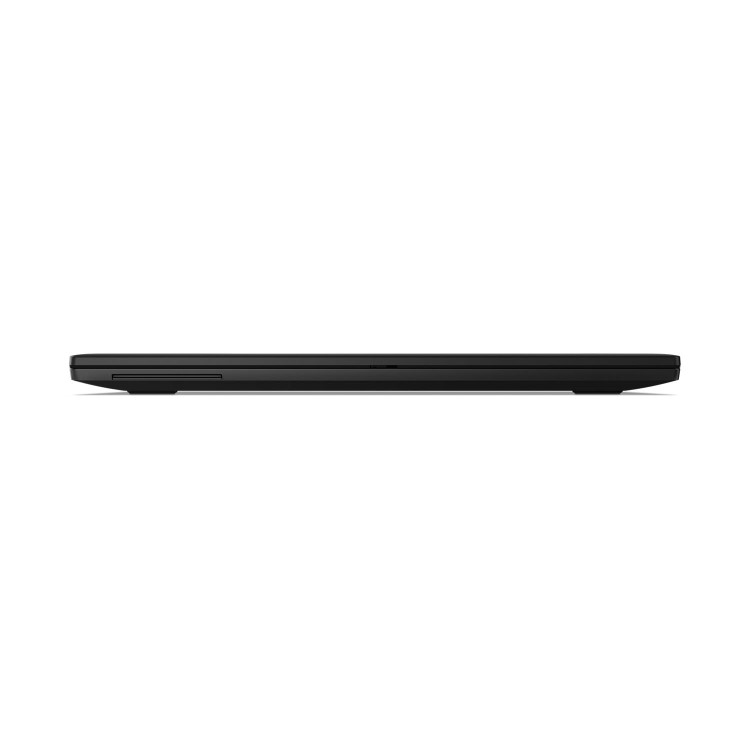 Lenovo ThinkPad L13 Gen 5 (Intel) Intel Core Ultra 5 135U Laptop 33.8 cm (13.3") WUXGA 32 GB LPDDR5-SDRAM 256 GB SSD Wi-Fi 6E (802.11ax) Windows 11 Pro 