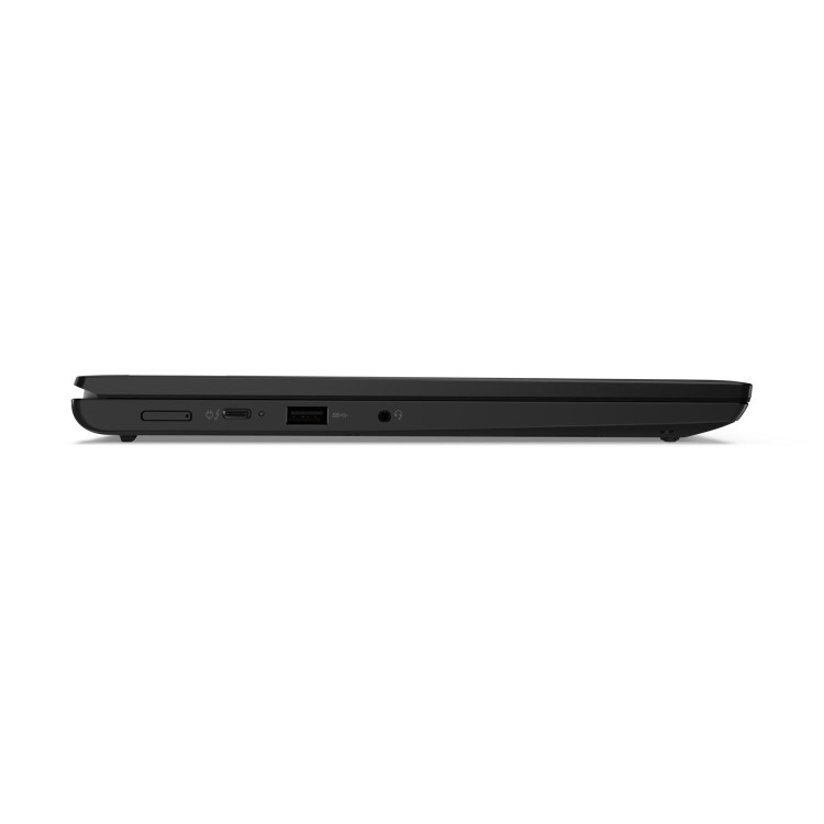 Lenovo ThinkPad L13 Gen 5 (Intel) Intel Core Ultra 5 135U Laptop 33.8 cm (13.3") WUXGA 32 GB LPDDR5-SDRAM 256 GB SSD Wi-Fi 6E (802.11ax) Windows 11 Pro 