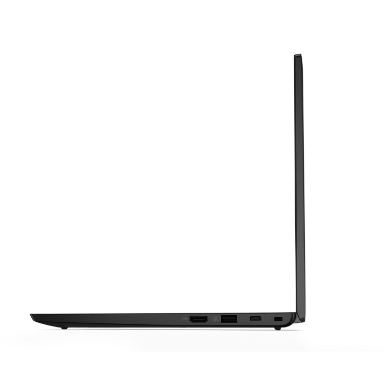 Lenovo ThinkPad L13 Gen 5 (Intel) Intel Core Ultra 5 135U Laptop 33.8 cm (13.3") WUXGA 32 GB LPDDR5-SDRAM 256 GB SSD Wi-Fi 6E (802.11ax) Windows 11 Pro 