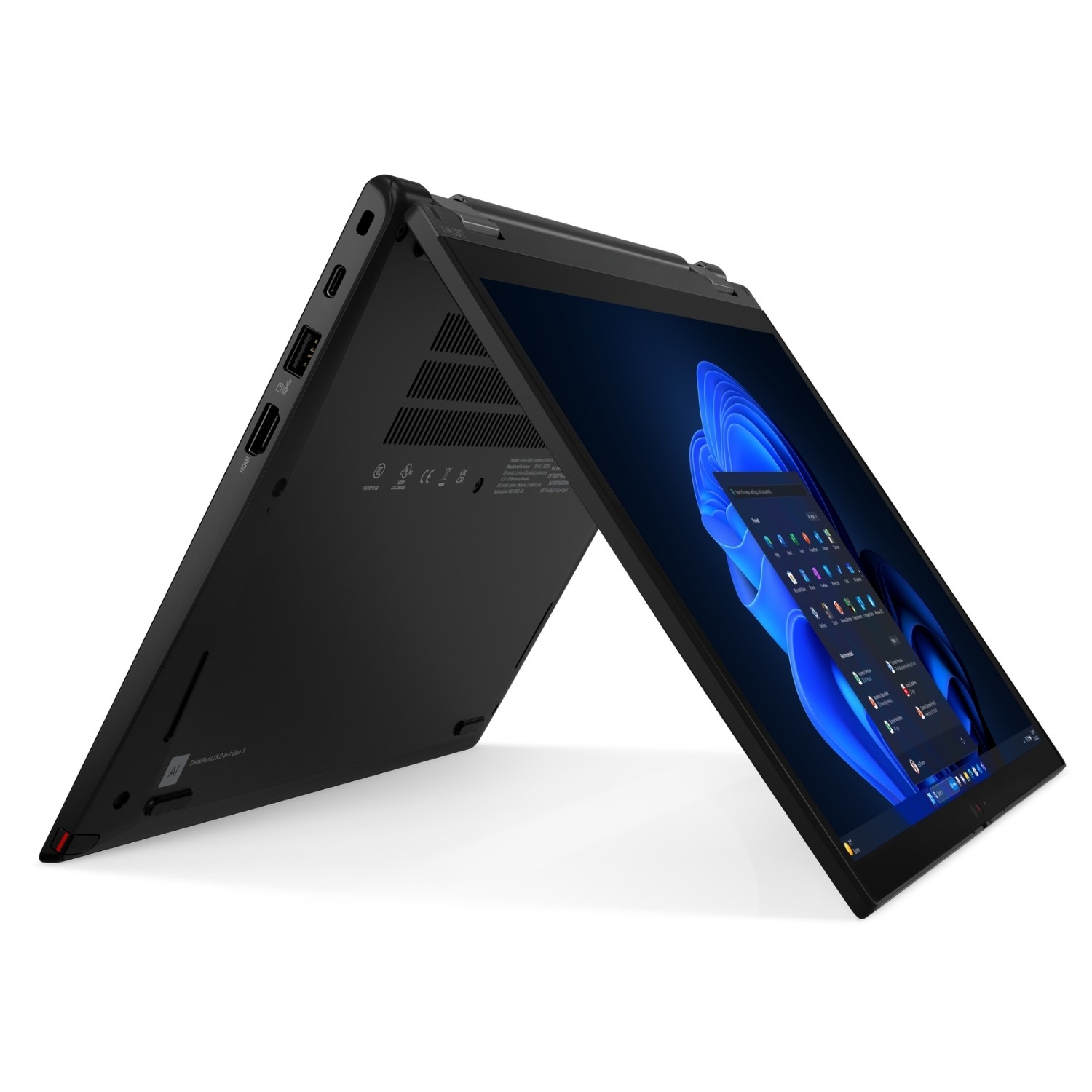 Lenovo ThinkPad X13 Gen1 Ryzen 5 Pro 6 x 2.1 GHz 16GB 256Gb SSD 13.3 Zoll Lenovo ThinkPad X13 Gen1 Ryzen 5 Pro 6 x 2.1 GHz 16GB 256Gb SSD 13.3 Zoll