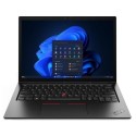 21LM001SUK Lenovo ThinkPad X13 G5 Intel Core Ultra 7 16GB RAM 512GB SSD Touch 13.3 Inch Windows 11 Pro Laptop