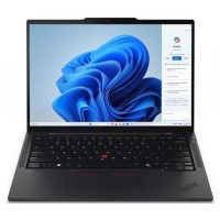 Lenovo ThinkPad T14s G5 Intel Core Ultra 5 16GB RAM 512GB SSD 14 Inch Windows 11 Pro Laptop Lenovo ThinkPad T14s G5 Intel Core Ultra 5 16GB RAM 512GB SSD 14 Inch Windows 11 Pro Laptop