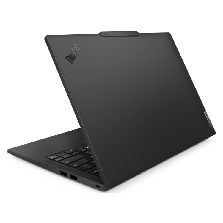 Lenovo ThinkPad T14s G5 Intel Core Ultra 5 16GB RAM 512GB SSD 14 Inch Windows 11 Pro Laptop