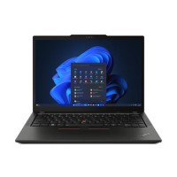 Lenovo ThinkPad X13 Intel Core Ultra 7 16GB RAM 1TB SSD 13.3 Inch Windows 11 Pro Laptop Lenovo ThinkPad X13 Intel Core Ultra 7 16GB RAM 1TB SSD 13.3 Inch Windows 11 Pro Laptop