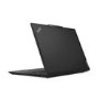 Lenovo ThinkPad X13 Intel Core Ultra 7 16GB RAM 1TB SSD 13.3 Inch Windows 11 Pro Laptop
