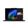 Lenovo ThinkPad T14s Intel Core Ultra 5 16GB RAM 512GB SSD 14 Inch Windows 11 Pro Laptop