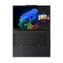 Lenovo ThinkPad T14s Intel Core Ultra 5 16GB RAM 512GB SSD 14 Inch Windows 11 Pro Laptop
