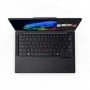 Lenovo ThinkPad T14s Intel Core Ultra 5 16GB RAM 512GB SSD 14 Inch Windows 11 Pro Laptop
