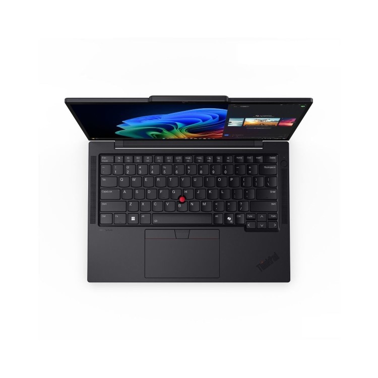 Lenovo ThinkPad T14s Intel Core Ultra 7 16GB RAM 512GB SSD 14 Inch Windows 11 Pro Laptop
