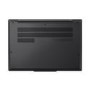 Lenovo ThinkPad T14s Intel Core Ultra 5 16GB RAM 512GB SSD 14 Inch Windows 11 Pro Laptop