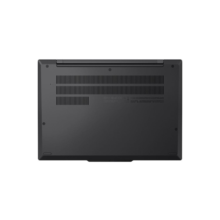 Lenovo ThinkPad T14s Intel Core Ultra 5 16GB RAM 512GB SSD 14 Inch Windows 11 Pro Laptop