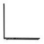 Lenovo ThinkPad T14s Intel Core Ultra 5 16GB RAM 512GB SSD 14 Inch Windows 11 Pro Laptop