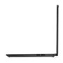 Lenovo ThinkPad T14s Intel Core Ultra 5 16GB RAM 512GB SSD 14 Inch Windows 11 Pro Laptop