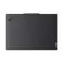 Lenovo ThinkPad T14s Intel Core Ultra 5 16GB RAM 512GB SSD 14 Inch Windows 11 Pro Laptop