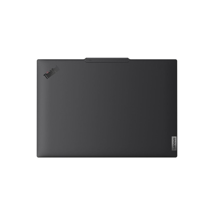 Lenovo ThinkPad T14s Intel Core Ultra 5 16GB RAM 512GB SSD 14 Inch Windows 11 Pro Laptop