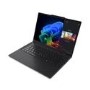 Lenovo ThinkPad T14s Intel Core Ultra 5 16GB RAM 512GB SSD 14 Inch Windows 11 Pro Laptop