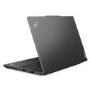 Lenovo ThinkPad E14 G6 AMD Ryzen 7 16GB RAM 512GB SSD 14 Inch Windows 11 Pro Laptop