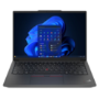 Lenovo ThinkPad E14 Intel Core Ultra 7 16GB RAM 512GB SSD 14 Inch Windows 11 Pro Laptop