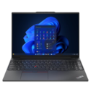 Lenovo ThinkPad E16 Intel Core Ultra 5 16GB RAM 512GB SSD 16 Inch Windows 11 Pro Laptop