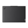 Lenovo ThinkPad T14 Gen 5 AMD Ryzen 7 PRO 16GB RAM 512GB SSD 14 Inch Windows 11 Pro Laptop