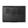 Lenovo ThinkPad T14 Gen 5 AMD Ryzen 7 PRO 16GB RAM 512GB SSD 14 Inch Windows 11 Pro Laptop