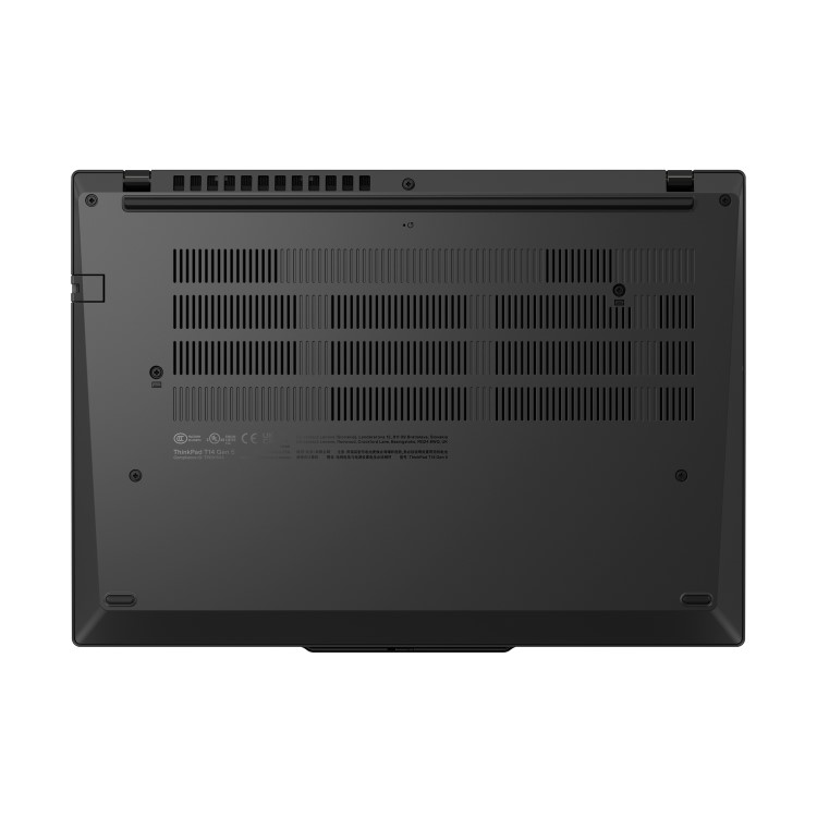 Lenovo ThinkPad T14 Gen 5 AMD Ryzen 7 PRO 16GB RAM 512GB SSD 14 Inch Windows 11 Pro Laptop