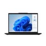 Lenovo ThinkPad T14 Gen 5 AMD Ryzen 7 PRO 16GB RAM 512GB SSD 14 Inch Windows 11 Pro Laptop