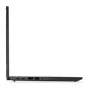 Lenovo ThinkPad T14 Gen 5 AMD Ryzen 7 PRO 16GB RAM 512GB SSD 14 Inch Windows 11 Pro Laptop