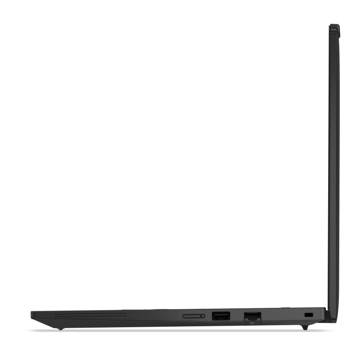 Lenovo ThinkPad T14 Gen 5 AMD Ryzen 7 PRO 16GB RAM 512GB SSD 14 Inch Windows 11 Pro Laptop