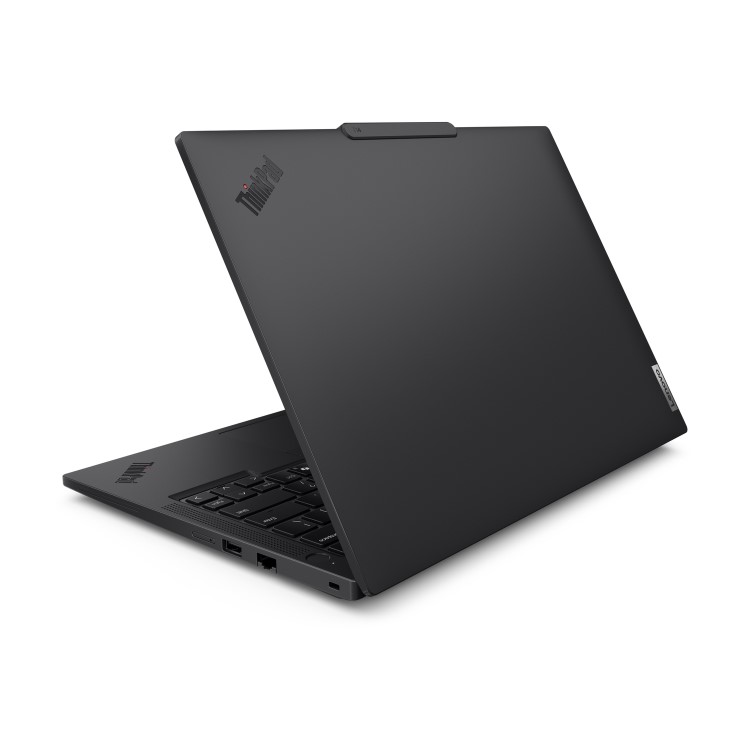 Lenovo ThinkPad T14 Gen 5 AMD Ryzen 7 PRO 16GB RAM 512GB SSD 14 Inch Windows 11 Pro Laptop