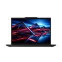 21ME0005UK Lenovo ThinkPad P14s AMD Ryzen 7 Pro 32GB RAM 1TB SSD 14 Inch Windows 11 Pro Laptop
