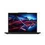 Lenovo ThinkPad P14s AMD Ryzen 7 Pro 32GB RAM 1TB SSD 14 Inch Windows 11 Pro Laptop