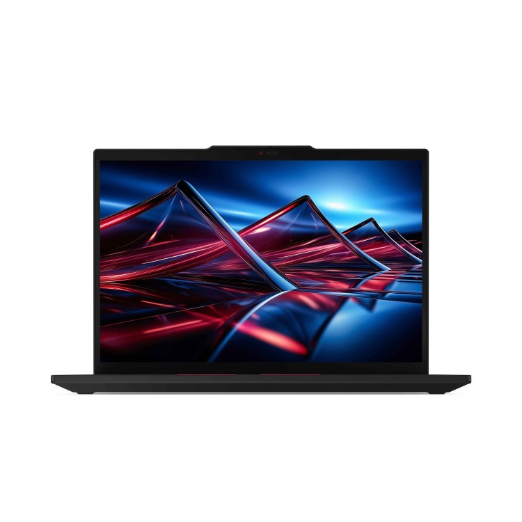Lenovo ThinkPad P14s AMD Ryzen 7 Pro 32GB RAM 1TB SSD 14 Inch Windows 11 Pro Laptop
