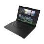 Lenovo ThinkPad P14s AMD Ryzen 7 Pro 32GB RAM 1TB SSD 14 Inch Windows 11 Pro Laptop