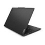 Lenovo ThinkPad P14s AMD Ryzen 7 Pro 32GB RAM 1TB SSD 14 Inch Windows 11 Pro Laptop